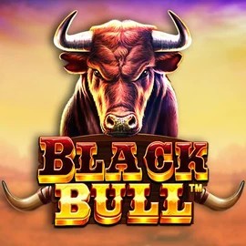 Play the Black Bull slot by Pragmatic Play on Leon Casino
