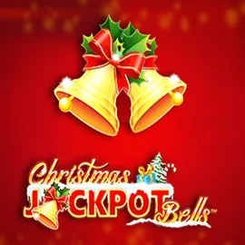 Play Christmas Jackpot Bells slot by Origins on leonkazino.net