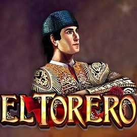 Enjoy El Torero by RTG (Reel Time Gaming) – logo hosted on leonkazino.net