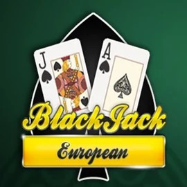 European Blackjack MH – slot by Play’n GO, featured at leonkazino.net