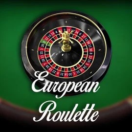 European Roulette (Red Tiger) online slot from Red Tiger Gaming – play at leonkazino.net