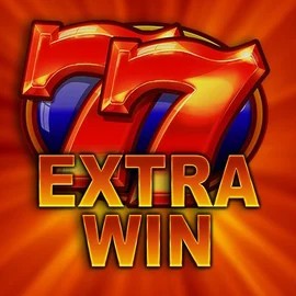 Play the Extra Win slot by Swintt on Leon Casino