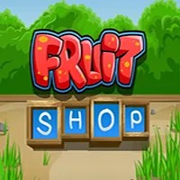 Enjoy Fruit Shop by NetEnt – logo hosted on leonkazino.net