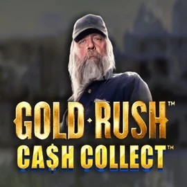 Gold Rush Cash Collect online slot from Origins – play at leonkazino.net