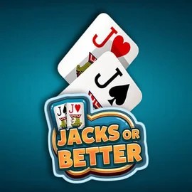 Jacks or Better (Red Rake Gaming) – slot by Red Rake Gaming, featured at leonkazino.net