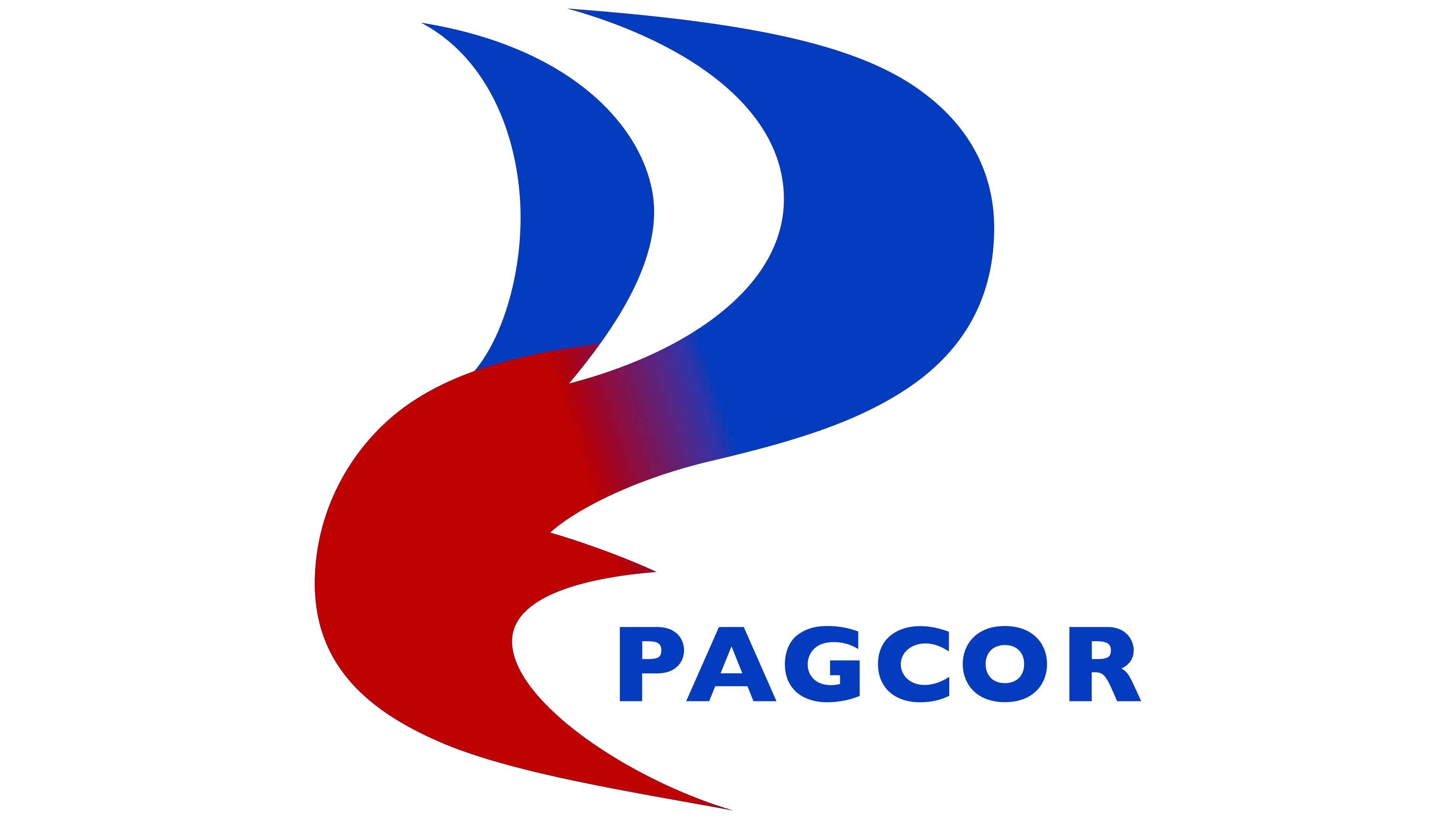 PAGCOR