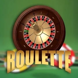 Roulette (Relax Gaming) casino game by Relax Gaming – featured logo at Leon Casino